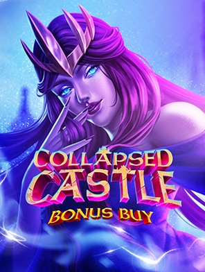 Collapsed Castle Bonus Buy