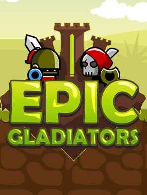 Epic Gladiators