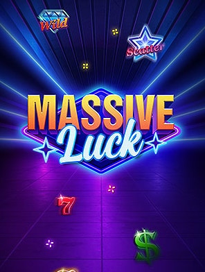 Massive Luck